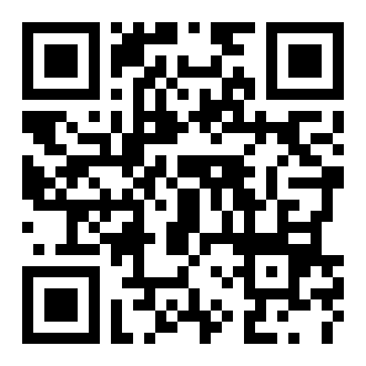 打开手机扫一扫