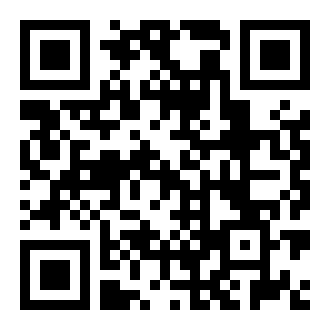 打开手机扫一扫