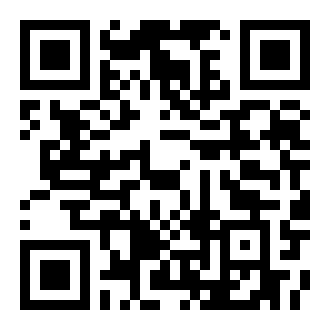 打开手机扫一扫