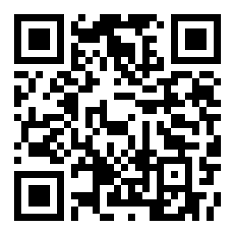 打开手机扫一扫