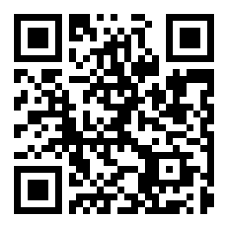 打开手机扫一扫