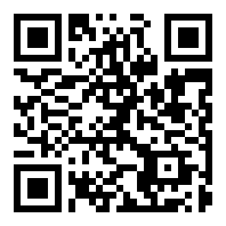 打开手机扫一扫