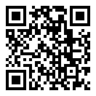 打开手机扫一扫