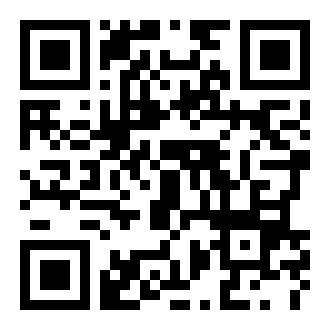 打开手机扫一扫