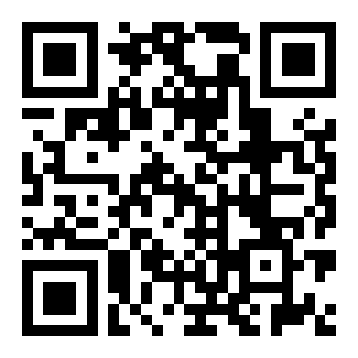 打开手机扫一扫