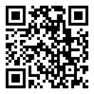 打开手机扫一扫