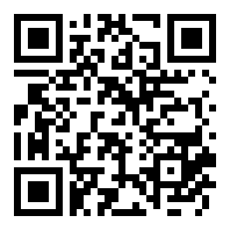 打开手机扫一扫