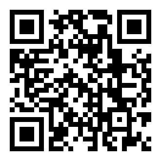 打开手机扫一扫