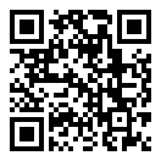 打开手机扫一扫