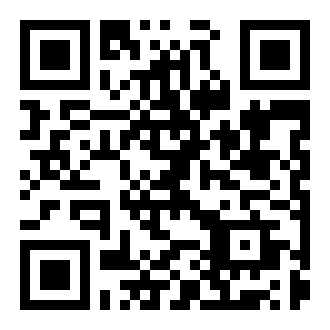 打开手机扫一扫