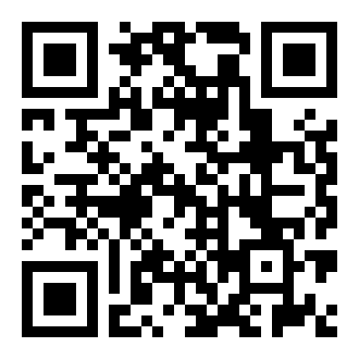 打开手机扫一扫