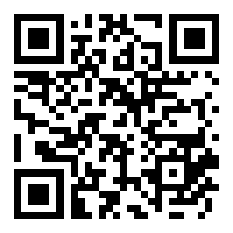 打开手机扫一扫