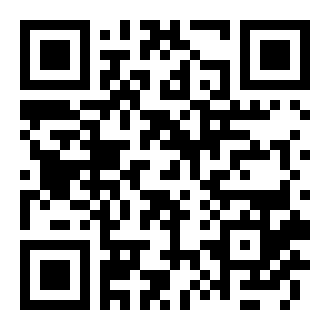 打开手机扫一扫