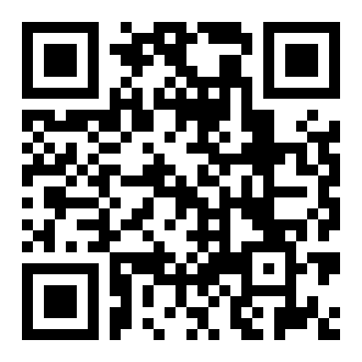 打开手机扫一扫