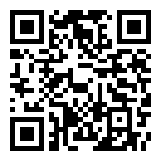 打开手机扫一扫