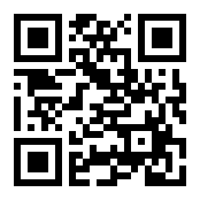 打开手机扫一扫