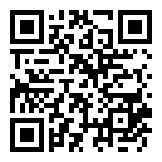 打开手机扫一扫