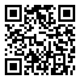 打开手机扫一扫