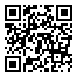 打开手机扫一扫