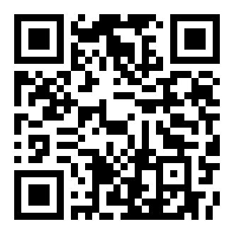 打开手机扫一扫