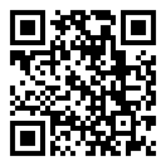 打开手机扫一扫