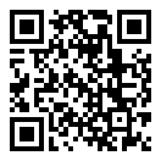 打开手机扫一扫