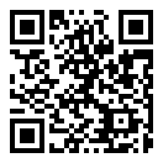 打开手机扫一扫