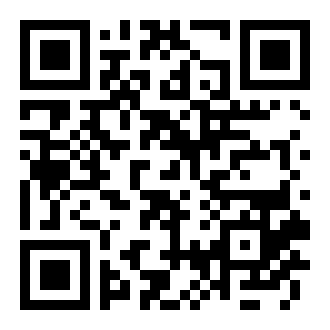 打开手机扫一扫