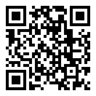 打开手机扫一扫