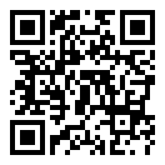 打开手机扫一扫