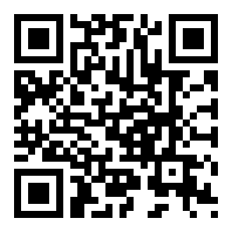 打开手机扫一扫