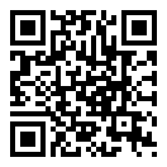 打开手机扫一扫