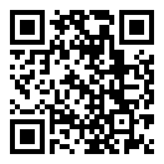 打开手机扫一扫