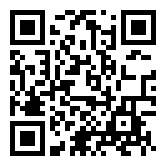 打开手机扫一扫