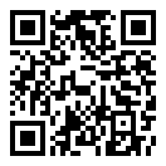 打开手机扫一扫