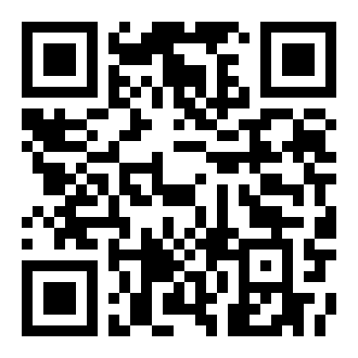 打开手机扫一扫