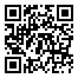 打开手机扫一扫