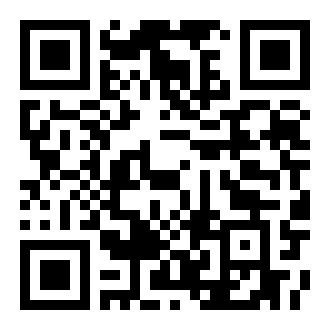 打开手机扫一扫