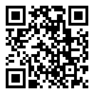 打开手机扫一扫