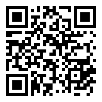 打开手机扫一扫