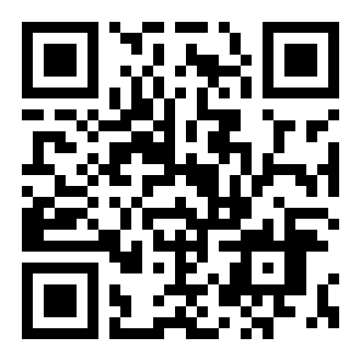 打开手机扫一扫