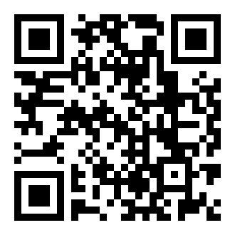 打开手机扫一扫