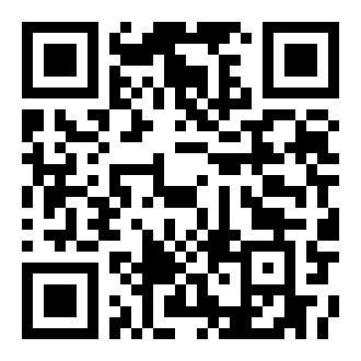 打开手机扫一扫