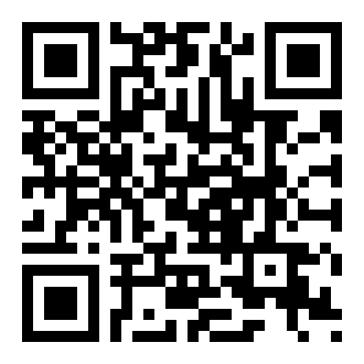 打开手机扫一扫