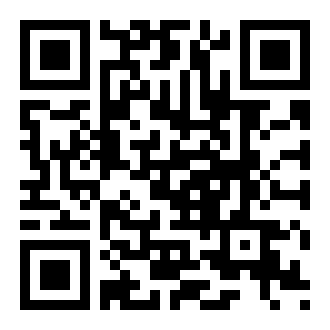 打开手机扫一扫