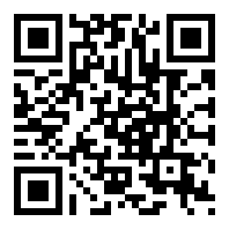 打开手机扫一扫