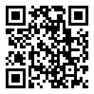 打开手机扫一扫