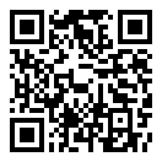 打开手机扫一扫