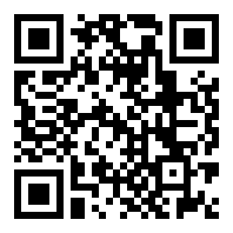 打开手机扫一扫