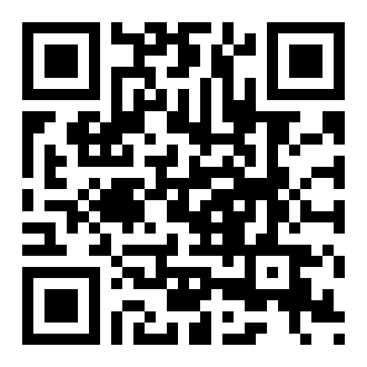 打开手机扫一扫